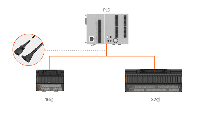 ASS-1-1