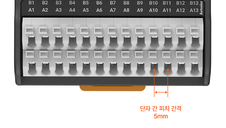 ASS-1-1