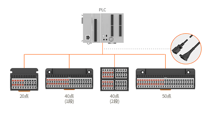 ACL-1-1