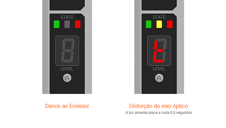 BWM Series detailed features image