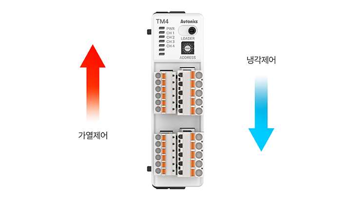 TM-img-04