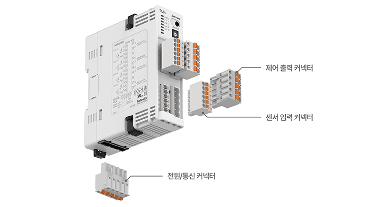 TM-img-06