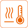 Efficient Heat Dissipation