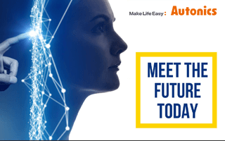 Automation exhibition 2018