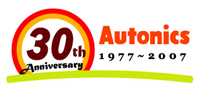 30th Anniversary of Autonics