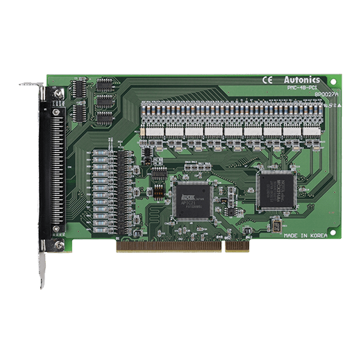 PMC-4B-PCI